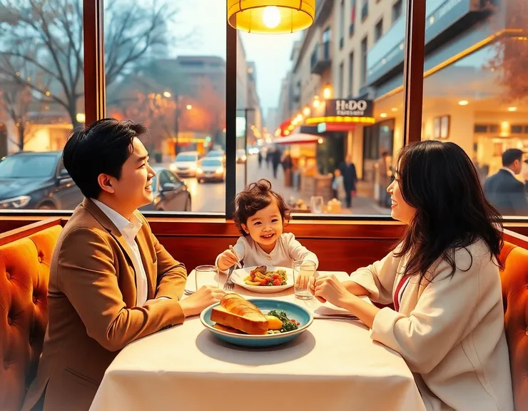 AI Photo created by Artistly