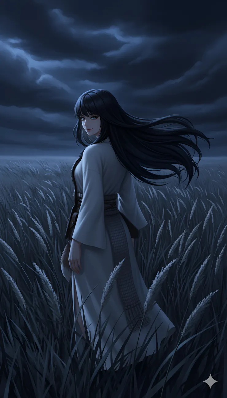 貝貝莉雅初登場