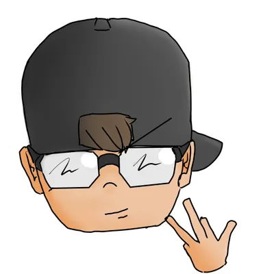 阿謙寫作的沙龍