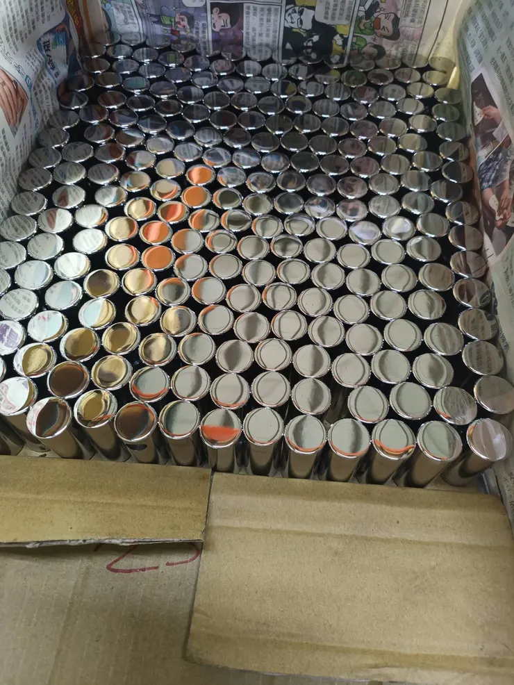 山鼎企業社產品照