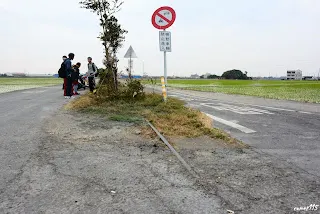 (9350)-雲183平交道-往虎尾方向拍