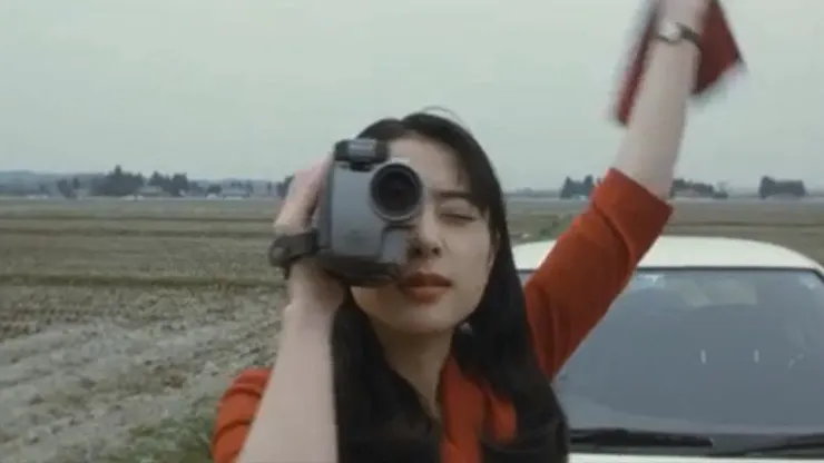 電影劇照，僅作文章用途