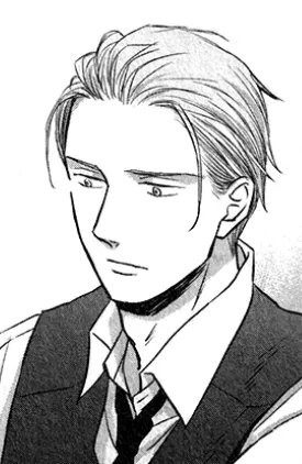 驚訝的美顏。(我截🤳)