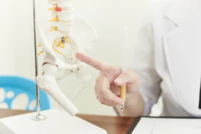 元道康復中心官方粉絲頁