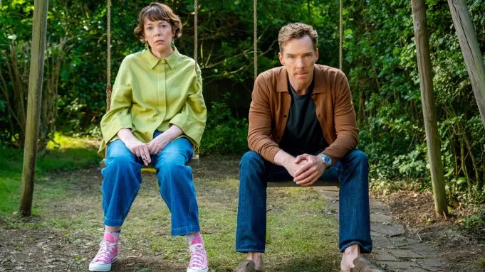 圖片來源：網路