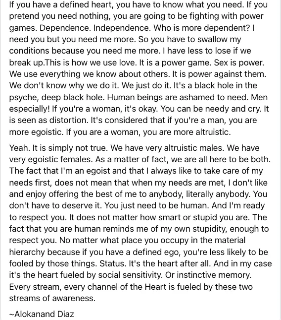 圖源：互聯網/FB群組