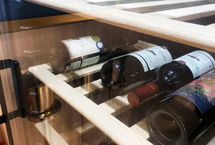 內湖約會餐廳【Fogant】法式餐廳