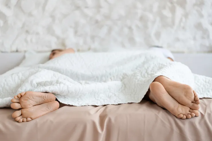 新手指南：如何選擇適合你的情趣用品？