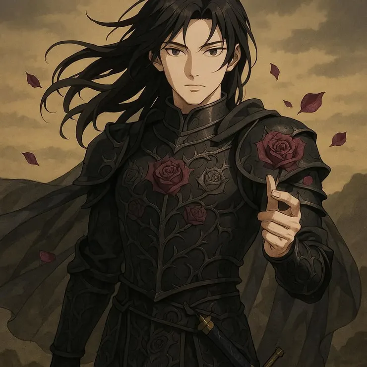 請未曝光過的帥哥出場一下