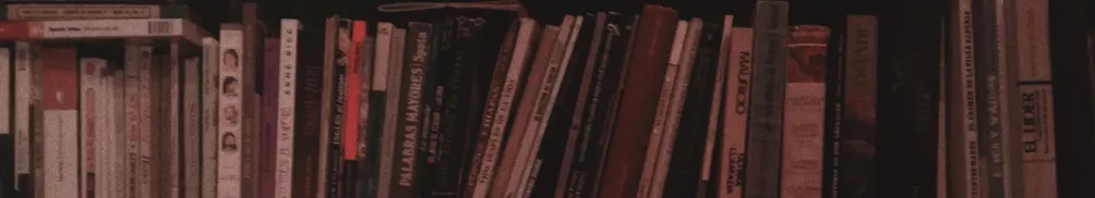 安靜三分鐘 3 Minute Thinking的沙龍