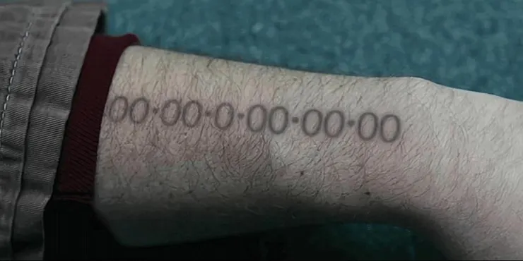 鐘點戰 專注細節