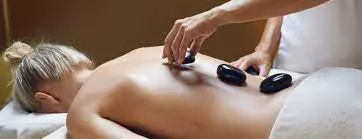 SERENE SPA 瀞 簡單 寧「瀞」放鬆身心空間