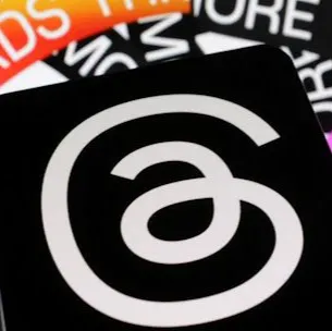 伊索-離職後探索新生活