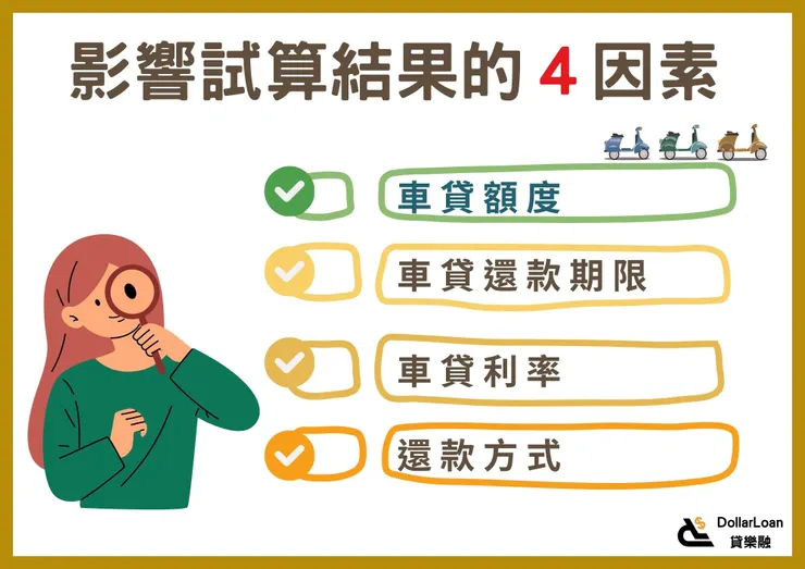 圖 / JKL SEO 編輯團隊