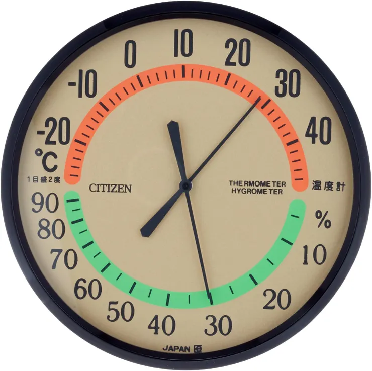 CITIZEN 9CZ013-006