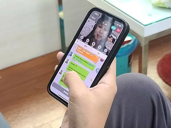 （線上英文）NativeCamp～首月半價只要949元！真人
