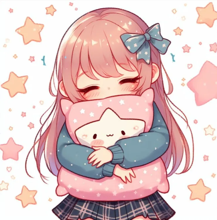 右手爪子只有3根手指頭Σ⊙o⊙川/圖片來源：使用Bing Image Creator AI生圖