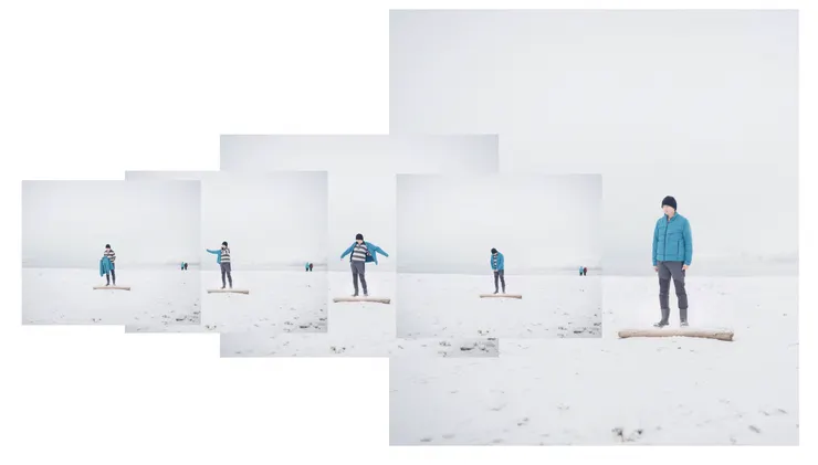 圖片取自https://www.shengwenlo.com/