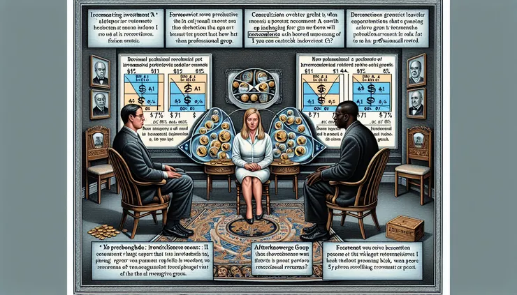 圖片來源： Dall.E 生成