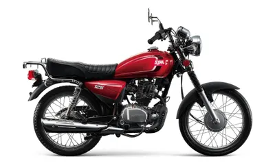 國產車比例醜？國外都比較香？