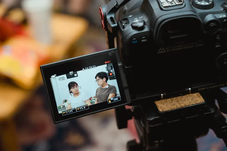 圖片來源:職名事