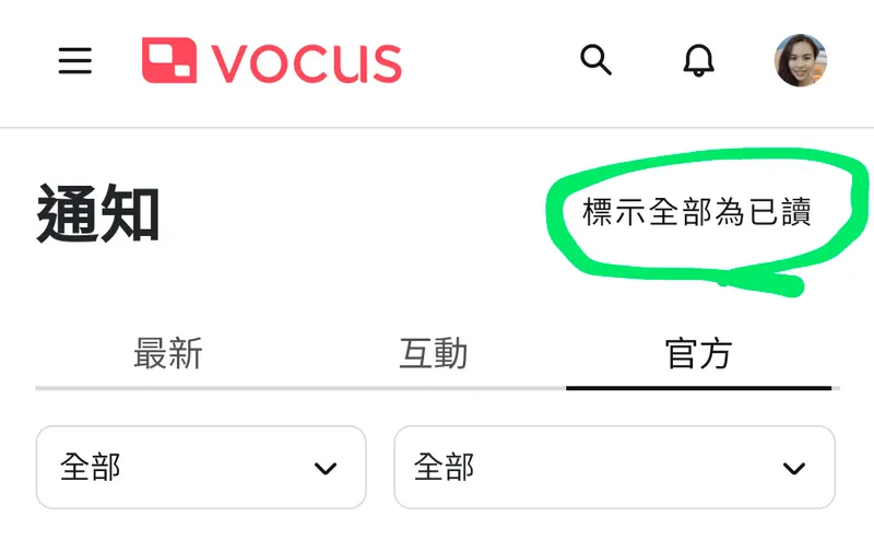 src
