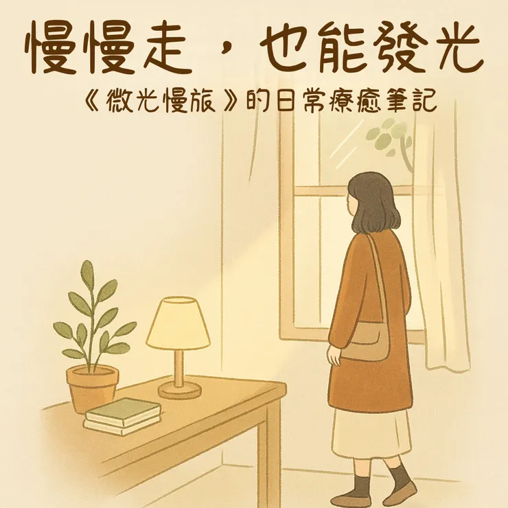 Copyright © vivian creator studio