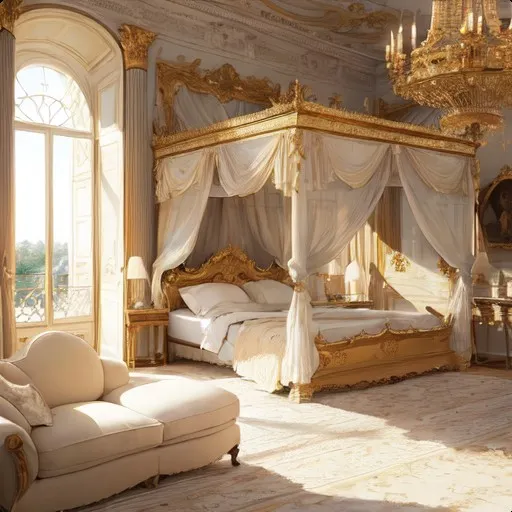 Moonshot+新新的魔法指令