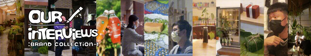 dindone 叮咚的沙龍