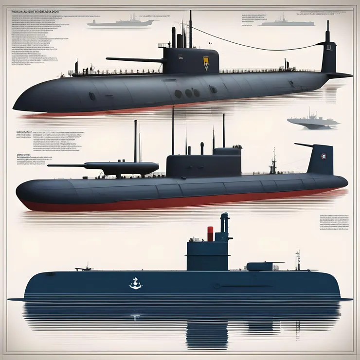 海軍圖鑑