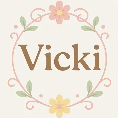 不是雞湯，是我認真活著的日常