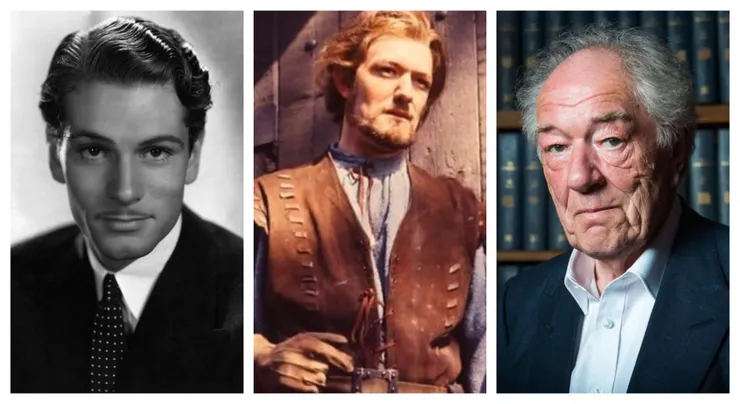 1940-2023（82歲），因肺炎過世