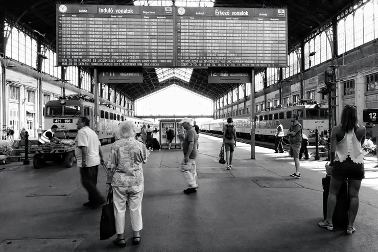 Photo by Micaela Parente on Unsplash