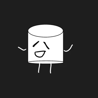 沒有初戀的滋味的沙龍