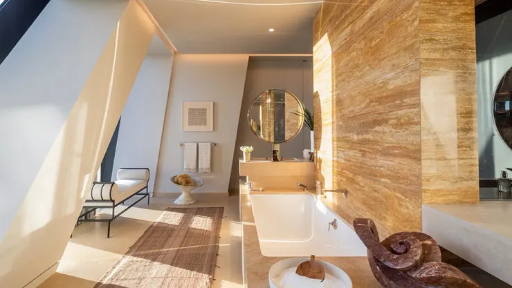 圖片取自Robb Report