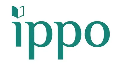 一步研究室｜獨立出版筆記