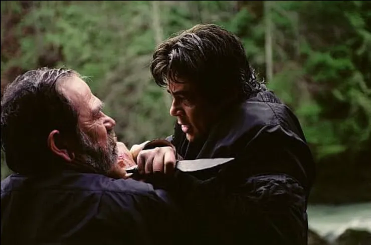 (圖片來源：IMDb)