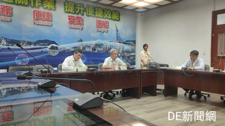 (記者曾金萬/攝)