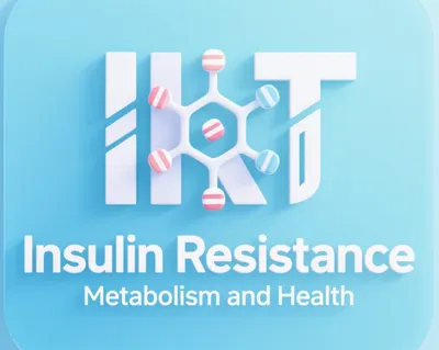 代謝篇章｜chapter metabolica