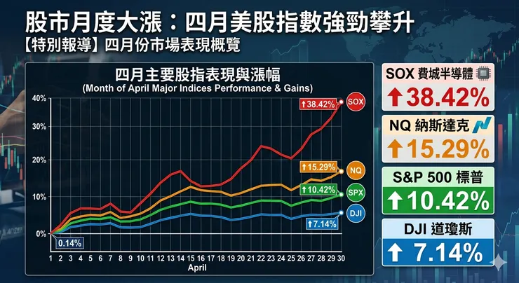 AI生成示意圖