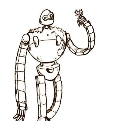 在家居士的沙龍