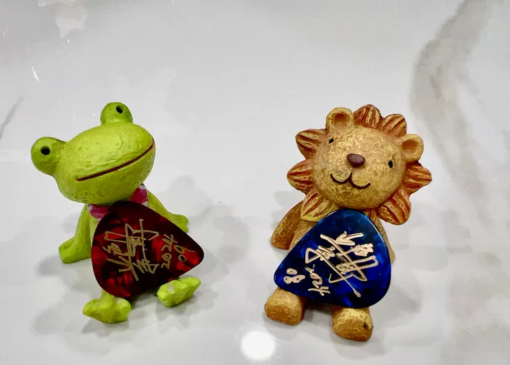 圖片來源：石頭哥拍攝