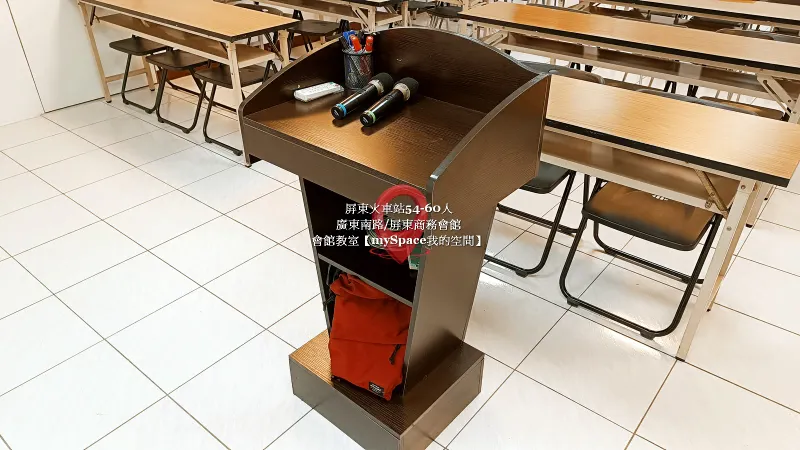 src