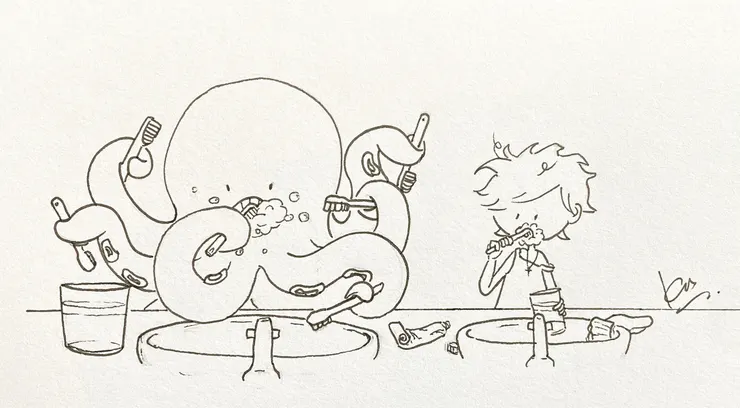 圖片來源/ All About Kaylee - 臉書