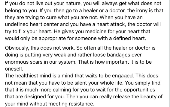 圖源：互聯網/FB群組