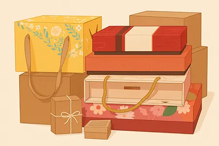 這只是一部分....