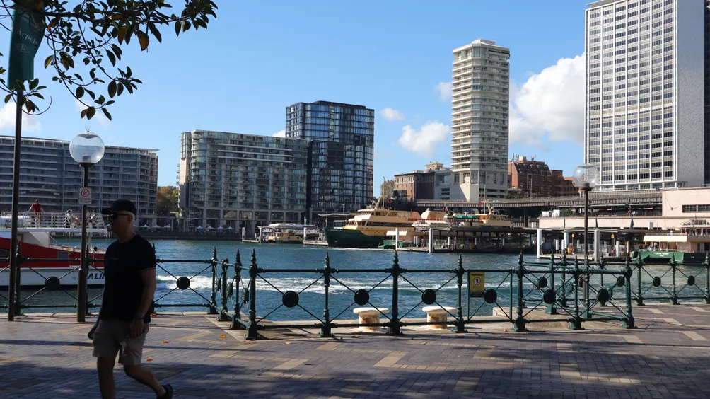 認識自己，活出不侷限的人生