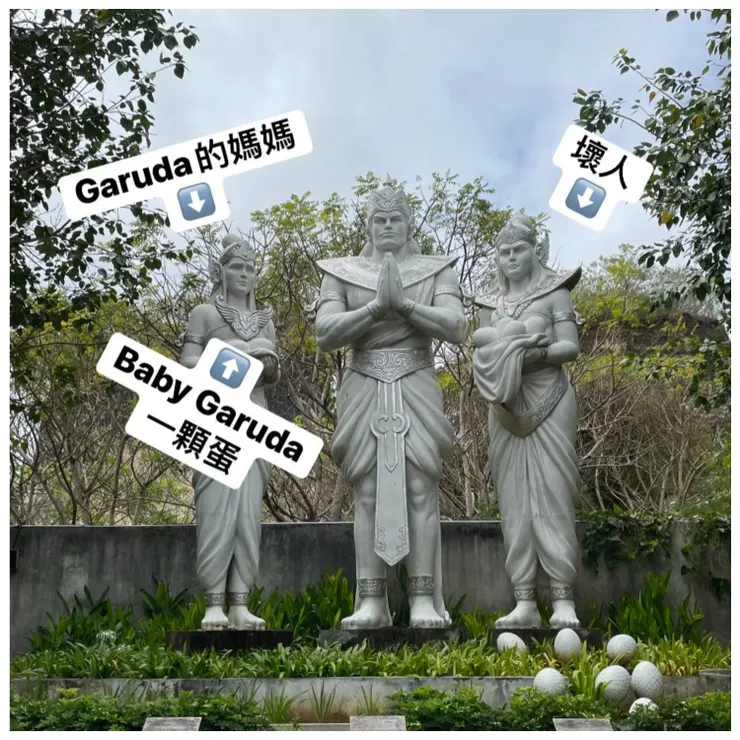 「Let's Play and Eat 胡志明市」現場實拍