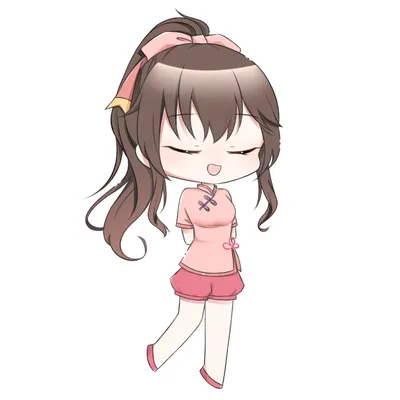 歡迎打開名為乙女遊戲的大門