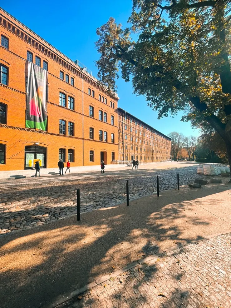 shot by Emma@Bydgoszcz,Poland. 10 / 2025.